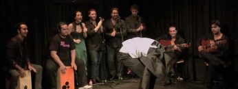 [ID: PAP-dFwHGbY] Youtube Automatic