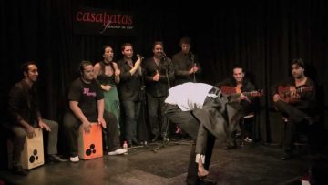 [ID: PAP-dFwHGbY] Youtube Automatic