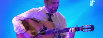 [ID: PaS4E5QgBb0] Youtube Automatic