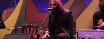 [ID: PAXVxoHqbLA] Youtube Automatic