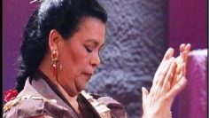 [ID: pb3hc_pqCWY] Youtube Automatic