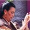 Juana “La del Revuelo”: soleá por bulerías