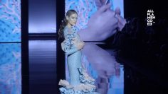 [ID: PBHs76GNrlk] Youtube Automatic