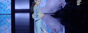 [ID: PBHs76GNrlk] Youtube Automatic