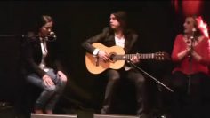 [ID: PbKOtVXb2WU] Youtube Automatic