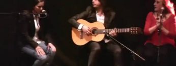 [ID: PbKOtVXb2WU] Youtube Automatic