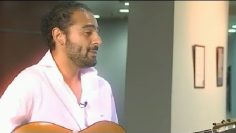 [ID: PbnyZjsZBdM] Youtube Automatic