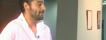 [ID: PbnyZjsZBdM] Youtube Automatic