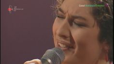 [ID: PBsn9Yp2RMU] Youtube Automatic