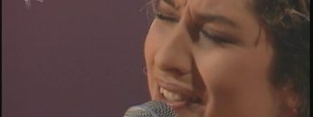 [ID: PBsn9Yp2RMU] Youtube Automatic