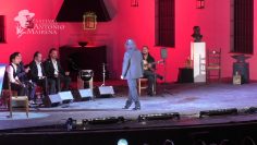 [ID: pC_6cv1io-I] Youtube Automatic