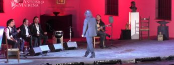 [ID: pC_6cv1io-I] Youtube Automatic