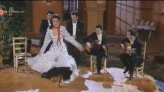 [ID: Pc7r5cxSNJk] Youtube Automatic