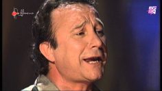 [ID: pc89e_47Ags] Youtube Automatic