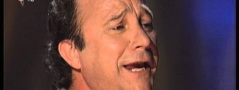 [ID: pc89e_47Ags] Youtube Automatic