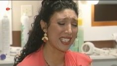 [ID: pC8xfsqxaxM] Youtube Automatic