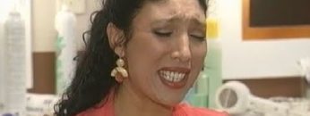 [ID: pC8xfsqxaxM] Youtube Automatic