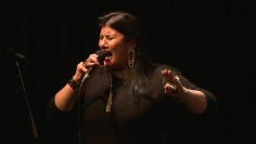 [ID: pCei72kcYO4] Youtube Automatic