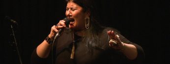 [ID: pCei72kcYO4] Youtube Automatic