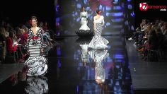 [ID: pcnP92CC5u0] Youtube Automatic