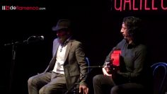 [ID: pcr7LLq9RDs] Youtube Automatic