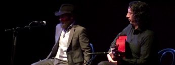 [ID: pcr7LLq9RDs] Youtube Automatic