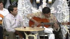 [ID: PcTzlaij4EU] Youtube Automatic