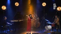 [ID: pcVh2lkvQtY] Youtube Automatic