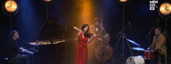 [ID: pcVh2lkvQtY] Youtube Automatic