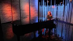 [ID: pd8N1wlj_3k] Youtube Automatic