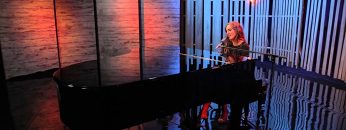 [ID: pd8N1wlj_3k] Youtube Automatic