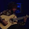 [ID: pdiSjiCfjXE] Youtube Automatic