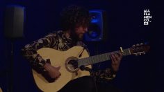 [ID: pdiSjiCfjXE] Youtube Automatic