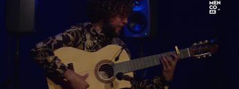 [ID: pdiSjiCfjXE] Youtube Automatic