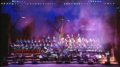 [ID: PdKGK71qi6k] Youtube Automatic