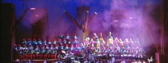 [ID: PdKGK71qi6k] Youtube Automatic