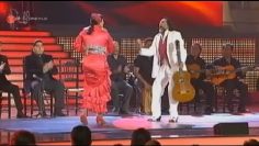 [ID: pdOVsGW_-3E] Youtube Automatic