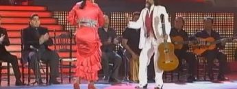 [ID: pdOVsGW_-3E] Youtube Automatic