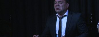 [ID: PdRA5APXKEo] Youtube Automatic