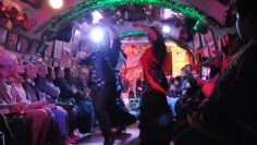 [ID: Pds6F3kQ0lg] Youtube Automatic