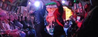 [ID: Pds6F3kQ0lg] Youtube Automatic