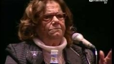 [ID: PdWlun5GCFw] Youtube Automatic