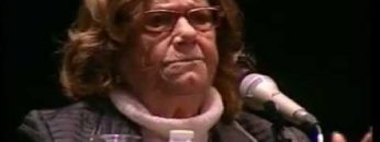 [ID: PdWlun5GCFw] Youtube Automatic