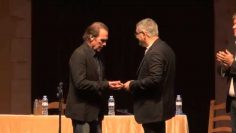 [ID: Pe21FTFUHL0] Youtube Automatic