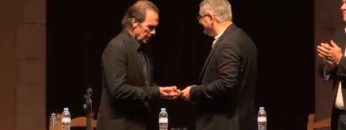 [ID: Pe21FTFUHL0] Youtube Automatic