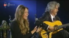 [ID: pE6huVznWCg] Youtube Automatic