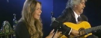 [ID: pE6huVznWCg] Youtube Automatic