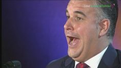 [ID: peAnLJus3bI] Youtube Automatic