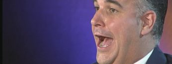 [ID: peAnLJus3bI] Youtube Automatic