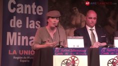 [ID: PEEiEtB_w6g] Youtube Automatic